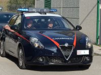 Venafro, sanzioni per assembramenti: 25 giorni di chiusura a bar del centro