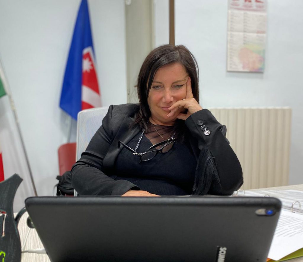 Amministrative 2021, a Isernia si scaldano i motori