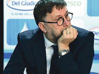 Mezza giunta denunciata, il Comune di Pozzilli si affida a… Facciolla