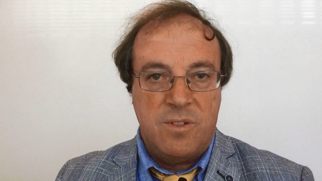 Un positivo al Covid a Roccavivara, ma il sindaco ‘oscura’ la notizia: la minoranza ora chiede la sue dimissioni