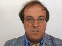 Un positivo al Covid a Roccavivara, ma il sindaco ‘oscura’ la notizia: la minoranza ora chiede la sue dimissioni