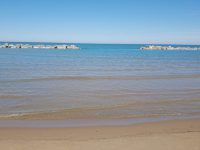 Spiagge libere, arriva il piano “inter-comunale”