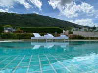 La lunga attesa è finita, riapre il Méssegué: benessere in sicurezza