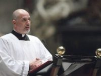 Spaccio di cocaina e scambio di materiale pedopornografico, scandalo nella curia di Ascoli