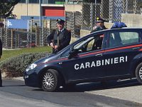 Campobasso, mette in vendita bigiotteria rubata al Mercatino dell’usato: denunciata