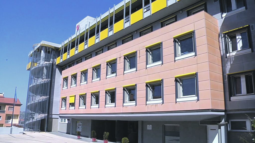 Soppressa la struttura di supporto al commissario, lo ha deciso la giunta