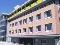 Soppressa la struttura di supporto al commissario, lo ha deciso la giunta