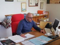 Pescolanciano, il sindaco Sacco rinuncia all’indennità in favore del territorio