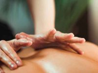 Vietato ballare e allestire buffet, si può andare al centro benessere: cosa si può fare e cosa no a partire da oggi