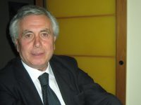 Tragedia a Pizzone, malore fatale per un escursionista: morto il 70enne Goffredo Giacca