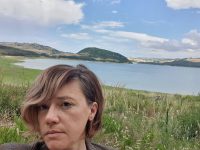 Dal Liscione alla Puglia, fa discutere il progetto che piace a Emiliano