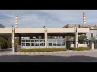 Si aggrava la crisi Pilkington, l’appello disperato di Magnacca