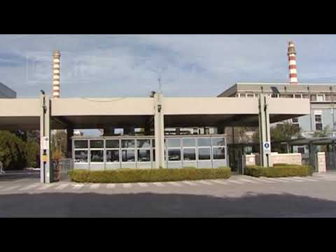 Si aggrava la crisi Pilkington, l’appello disperato di Magnacca