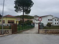 Paradosso scuole, Ricci: ci danno i poteri ma nessuno ci invia i fondi