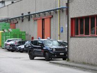 Il corpo di Domenico D’Amico rinvenuto dopo diversi minuti? Autopsia rinviata ad oggi