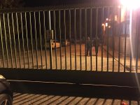 Tragedia alla Serioplast, quattro indagati: perizia tecnica sul pallettizzatore