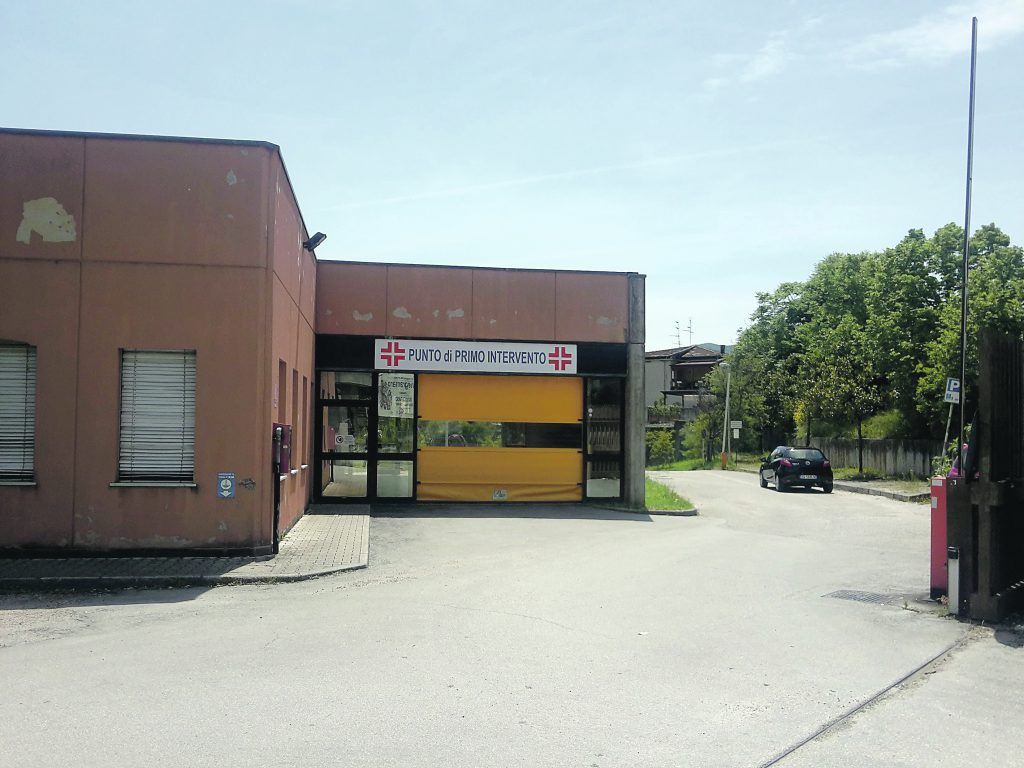 Ss Rosario, scende in campo il comitato: domani l’assemblea