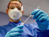 Il virus resta in ritirata: zero contagi, due nuovi guariti