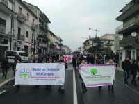 Turbogas, l’Isde Campania la boccia: a rischio salute e longevità della popolazione