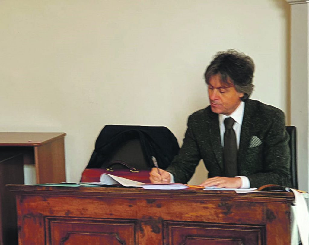 Agnone, oltre l’accordo tra Pd e M5s: Scarano ‘abbatte’ tutti gli steccati