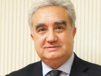 Vaccino anti Covid: tutti i medici devono avere accesso prioritario