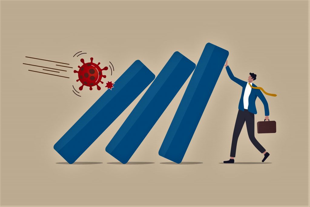 Contributi a fondo perduto: dal Molise 6mila richieste, accreditati più di 12 milioni