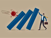 Contributi a fondo perduto: dal Molise 6mila richieste, accreditati più di 12 milioni