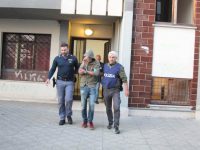 Campobasso, via Quircio come Scampia: cinque anni di carcere alla ‘coppia dello spaccio’