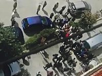 Lista dei rom positivi diffusa in rete, scatta l’esposto