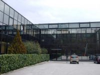 Parte una nuova era per l’Ittierre acquistata dal Gruppo Valerio