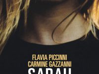 “Sarah, la ragazza di Avetrana”: i buchi neri del caso Scazzi