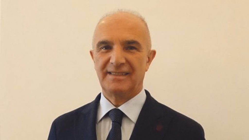 Ragazzo molisano pestato a Pescara, il sindaco: ci costituiremo parte civile