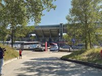 Migranti trasferiti in Molise, si attende l’esito dei tamponi