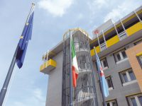 Bollettino positivo: nessun nuovo caso, sale il numero dei guariti