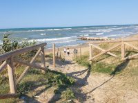 Termoli, la salma del 54enne ancora all’obitorio: si attende la Procura