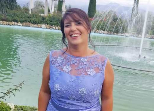 Omicidio stradale, la Procura chiede la perizia cinematica