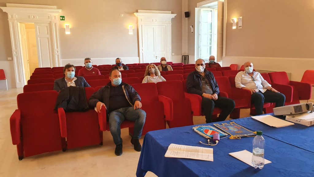 Post sisma 2018, attesa lunga e pazienza finita