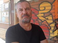 «Il Molise da Parma? Una barca che affonda»