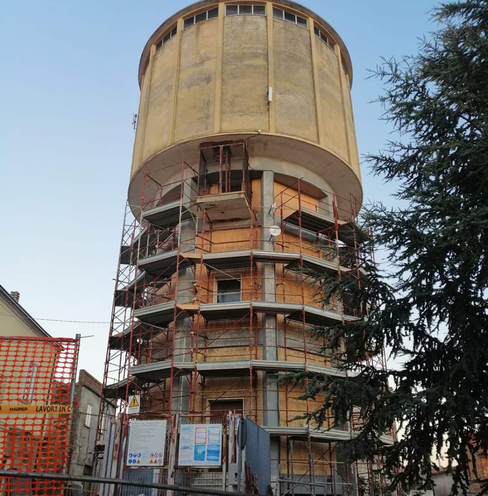 Post sisma, Toma ha convocato i 21 sindaci del cratere 2018