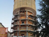 Post sisma, Toma ha convocato i 21 sindaci del cratere 2018