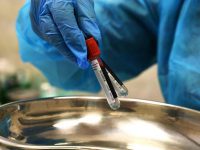 Il 13 porta bene, un altro giorno senza nuovi contagi e il numero dei guariti sale