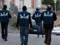 Controllo dello spaccio e rapine, i clan foggiani scalano il Molise: così le mafie gestiscono a distanza