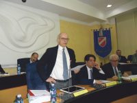 Meloni vince su Salvini, Pallante al posto di Marone e Aida Romagnuolo dice no