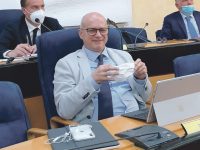 In maggioranza si tesse ancora la tela, nuova riunione dopo il Consiglio