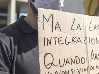 Cassa in deroga ancora latitante, sindacati e comitato Inps in pressing sulla Regione