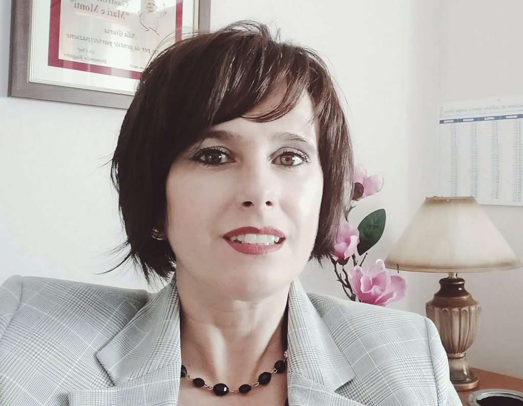 «Comportamenti da farisei, mi riprendo la libertà di dire no»