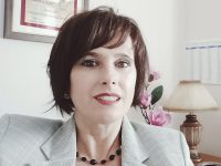 «Comportamenti da farisei, mi riprendo la libertà di dire no»