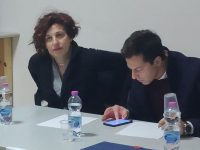 Sente, l’affondo dell’onorevole Grippa: il Pd si sveglia adesso e vuole prendersi i nostri meriti