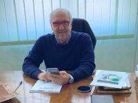 Plasma iperimmune: la terapia sperimentale per contrastare il Covid