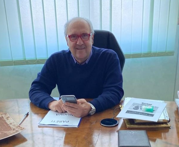 Plasma iperimmune: la terapia sperimentale per contrastare il Covid